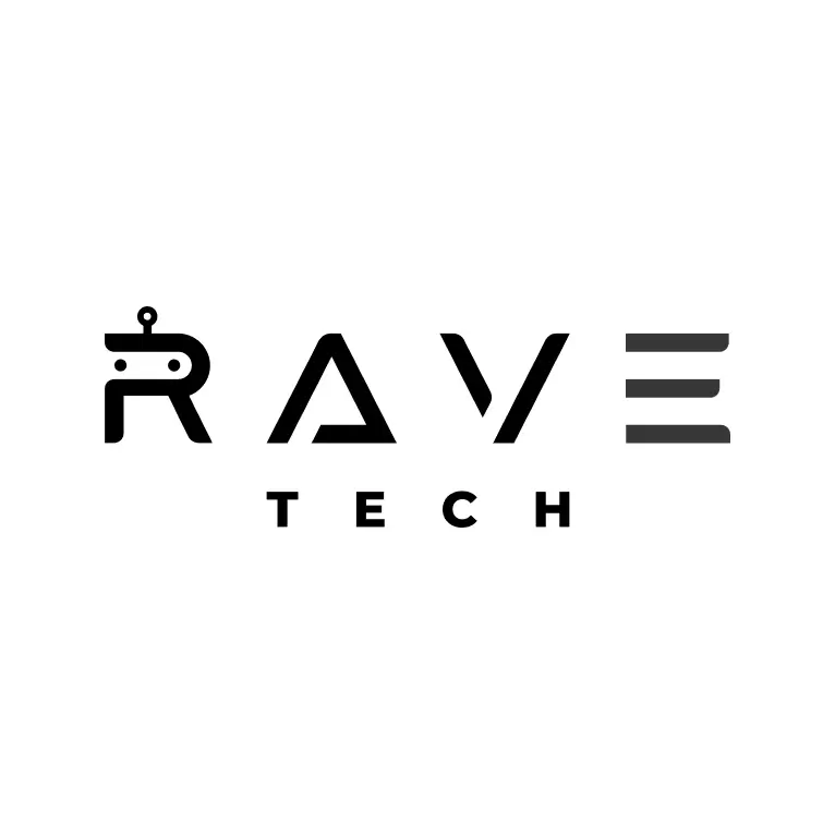 Rave Tech Pte. Ltd.